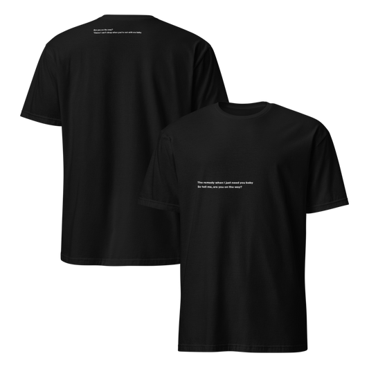 mockup-black image