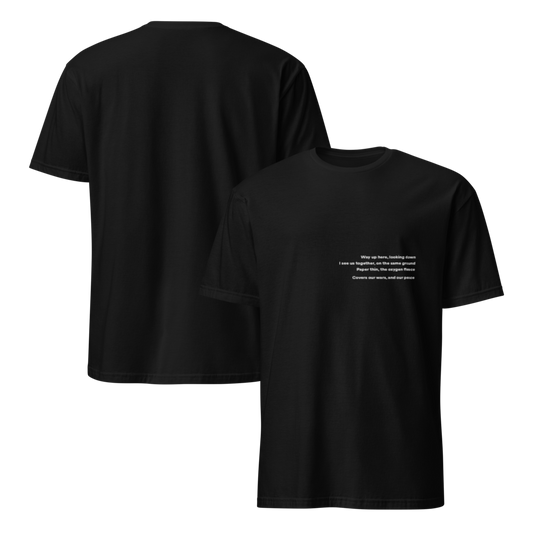 mockup-black image