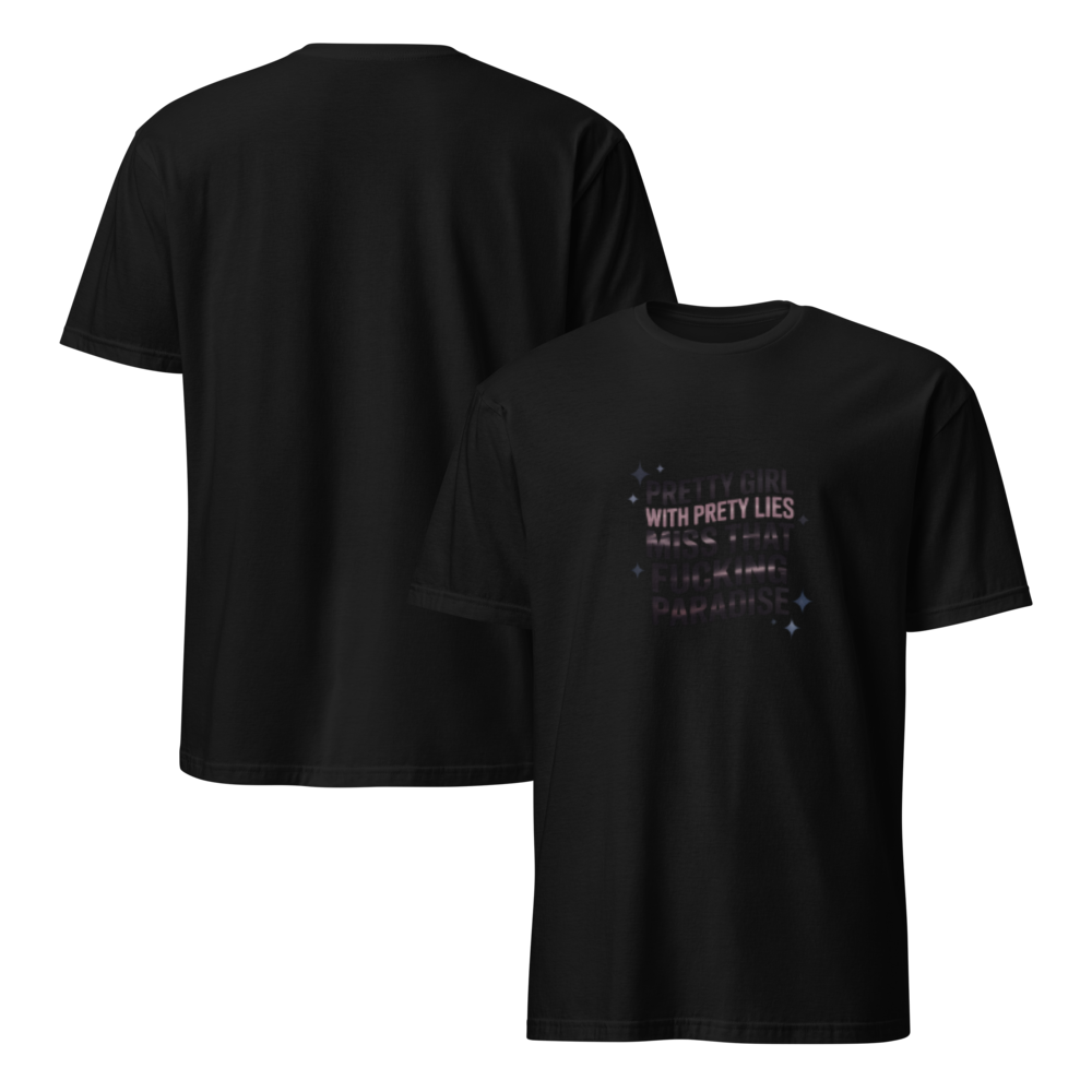 mockup-black image