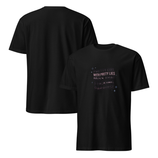 mockup-black image