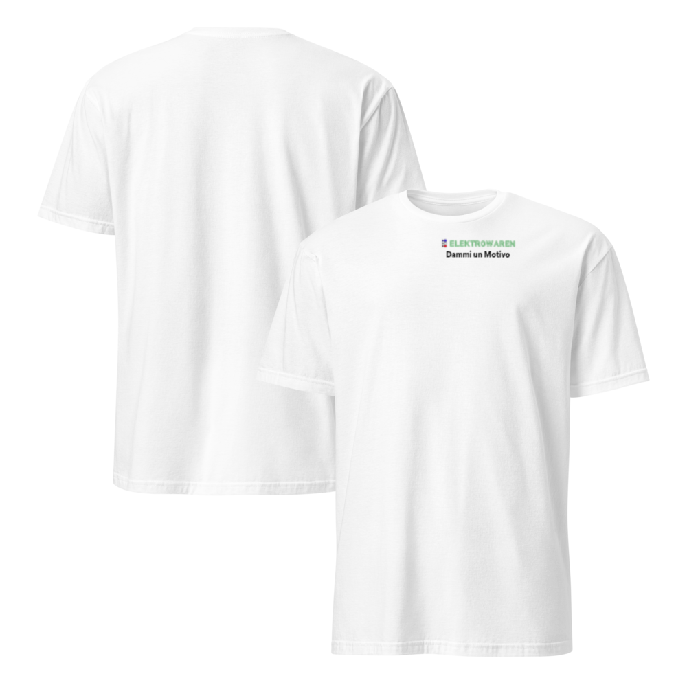 mockup-white image