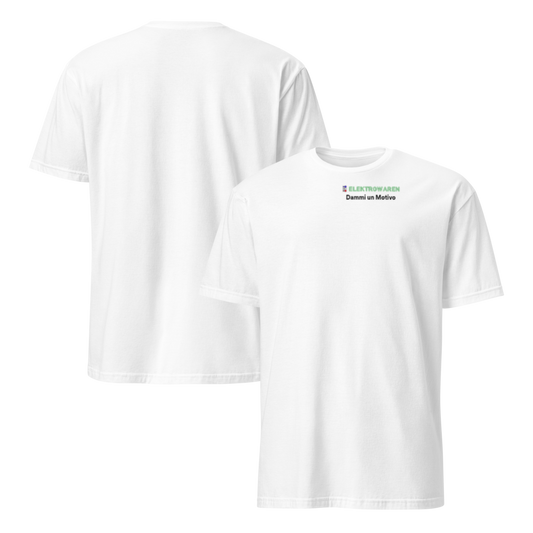 mockup-white image