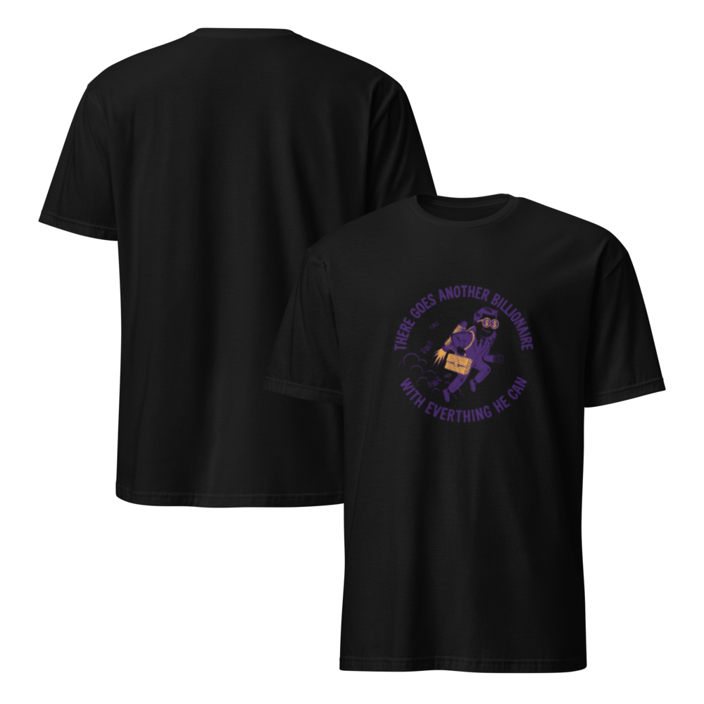mockup-black image
