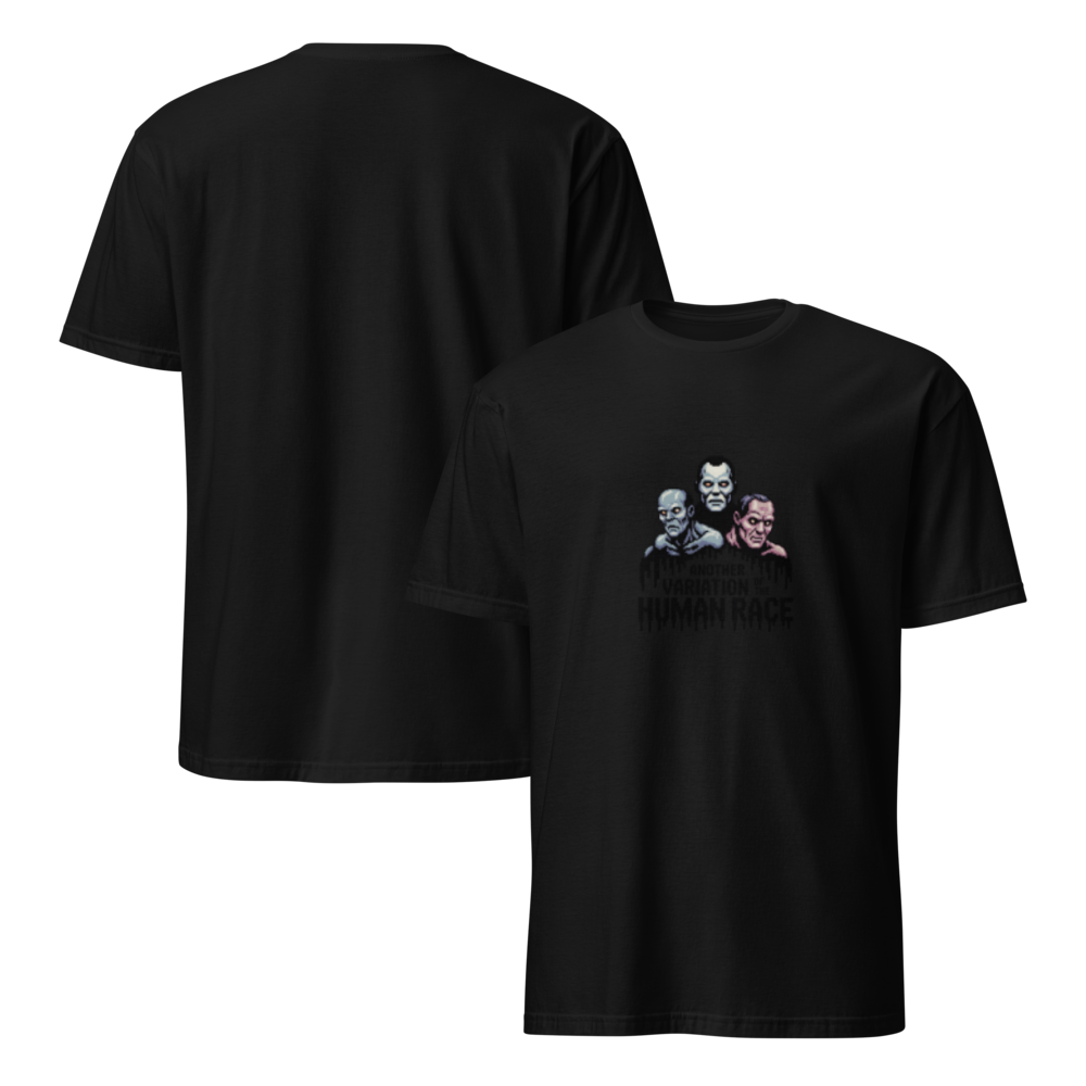 mockup-black image