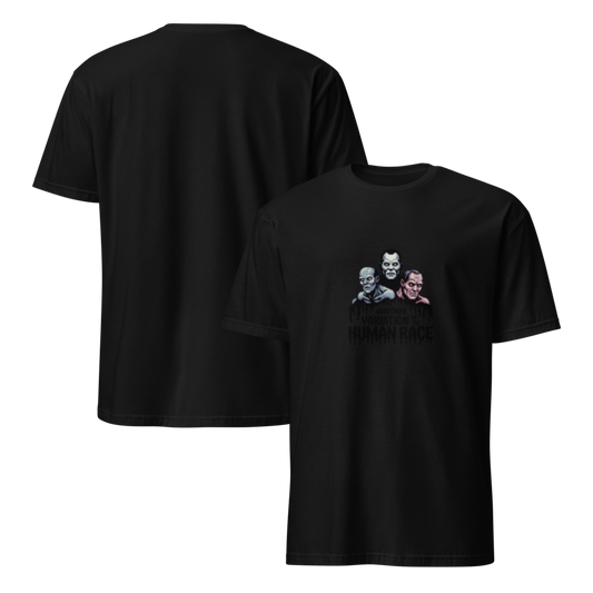 mockup-black image
