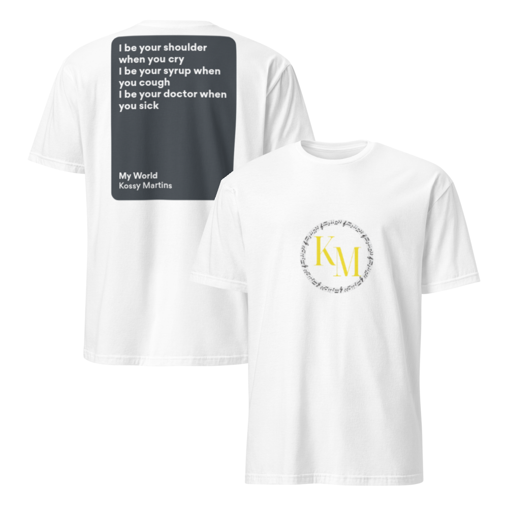 mockup-white image