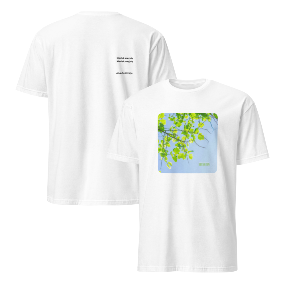 mockup-white image