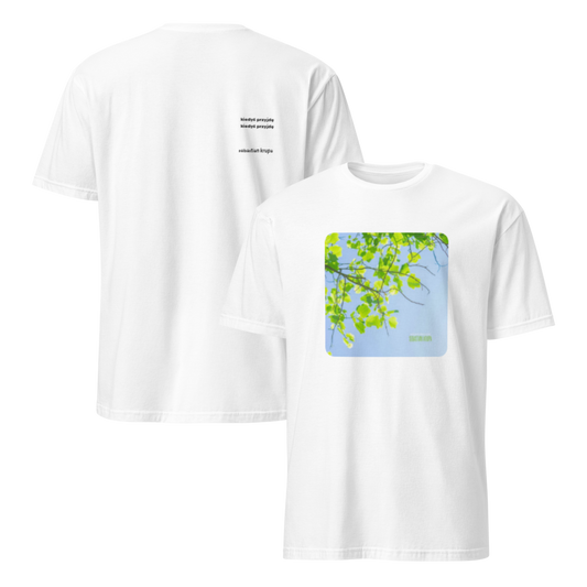 mockup-white image