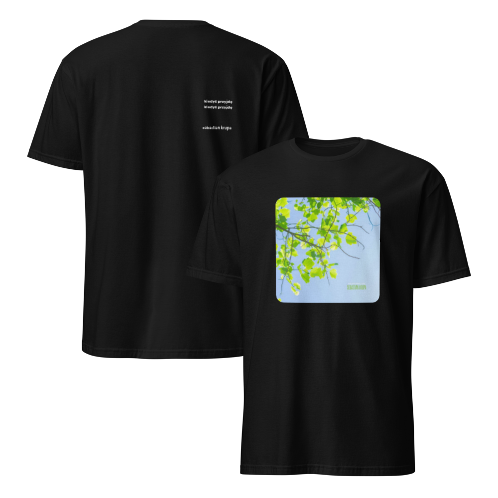 mockup-black image
