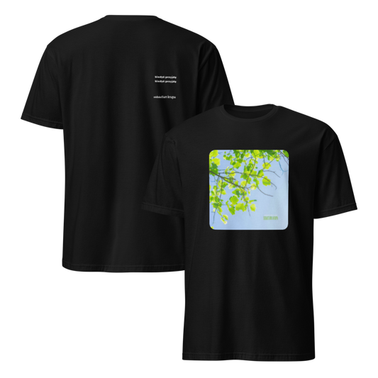 mockup-black image