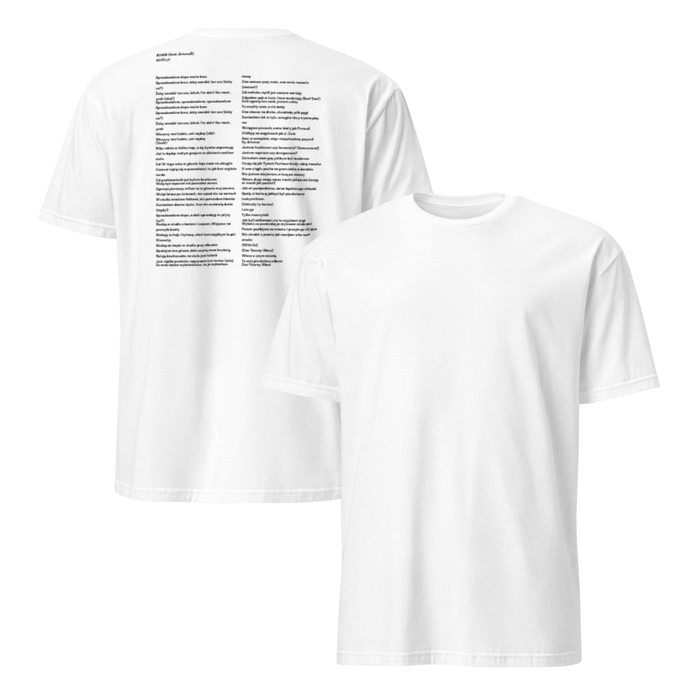 mockup-white image