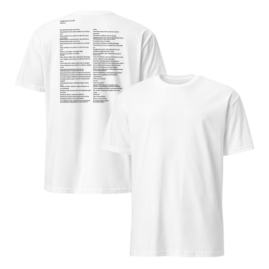mockup-white image