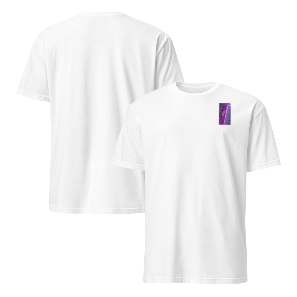 mockup-white image