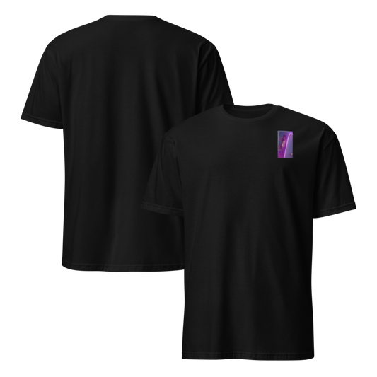 mockup-black image