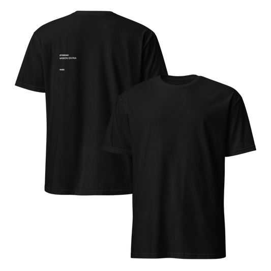 mockup-black image