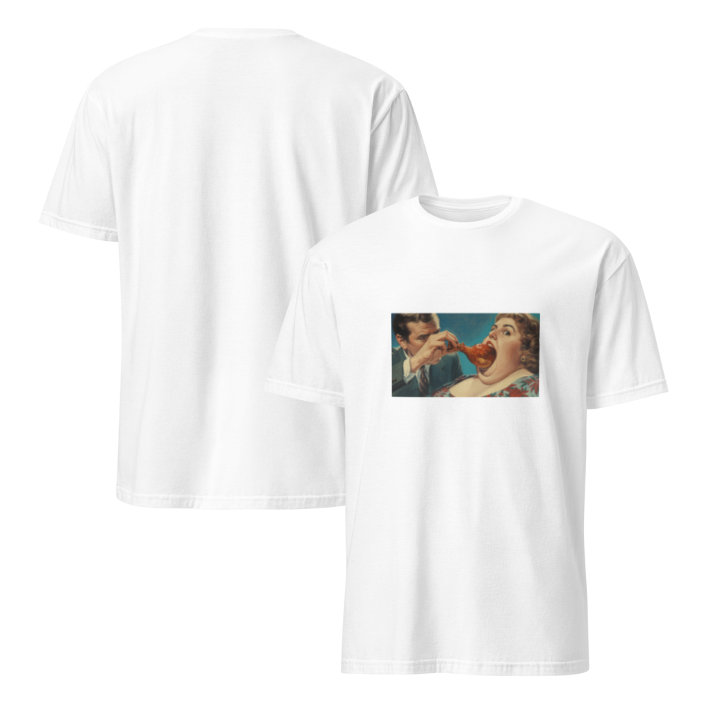 mockup-white image