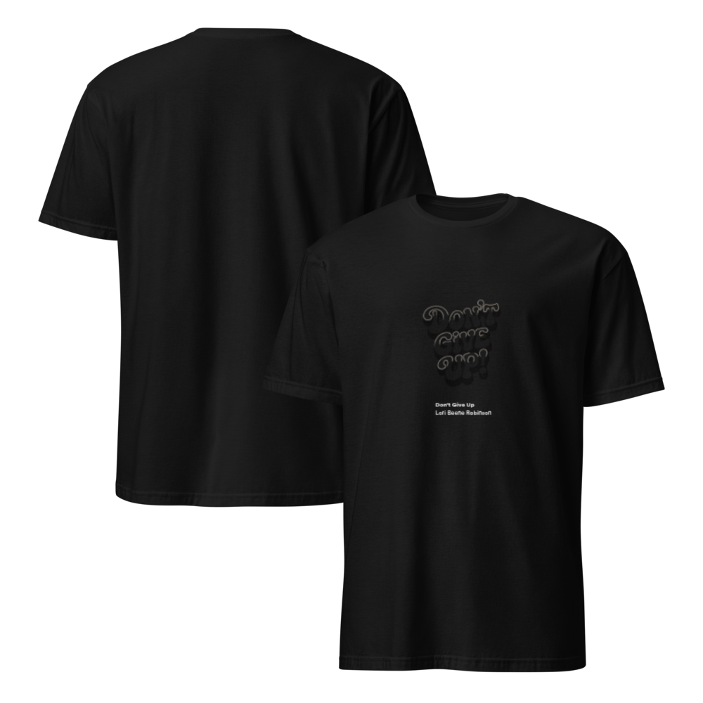 mockup-black image