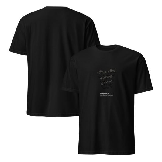 mockup-black image