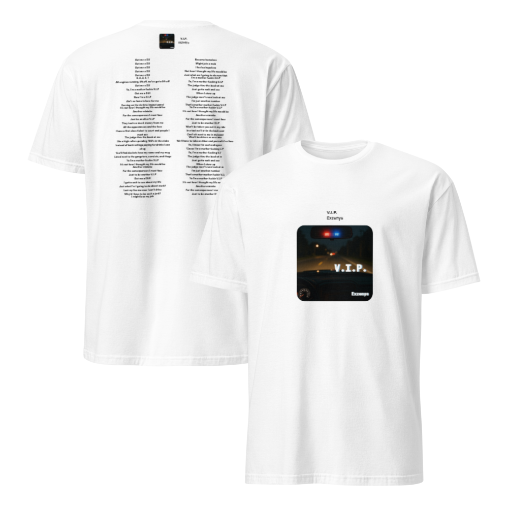 mockup-white image