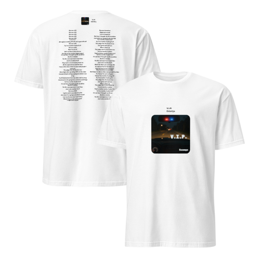 mockup-white image