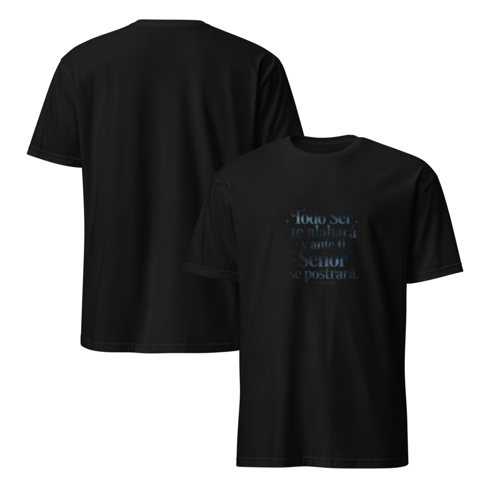 mockup-black image