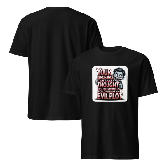 mockup-black image
