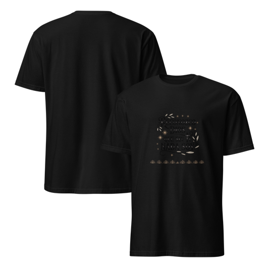 mockup-black image