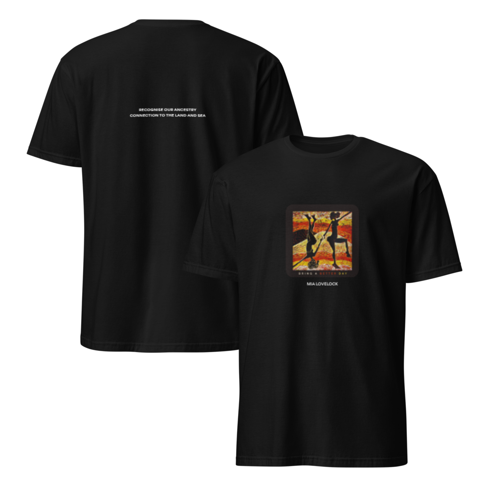 mockup-black image