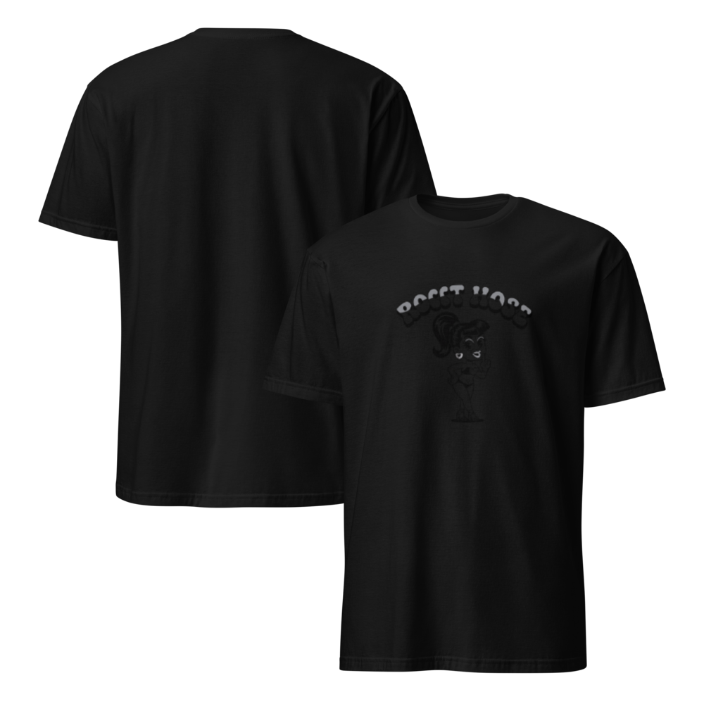 mockup-black image