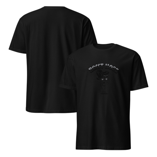 mockup-black image