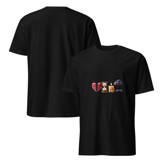 mockup-black image