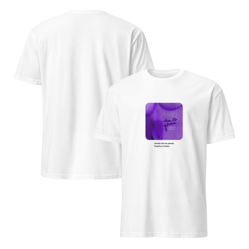 mockup-white image