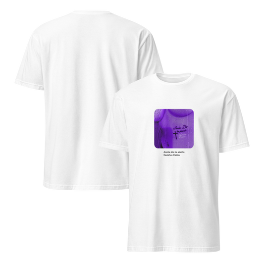 mockup-white image