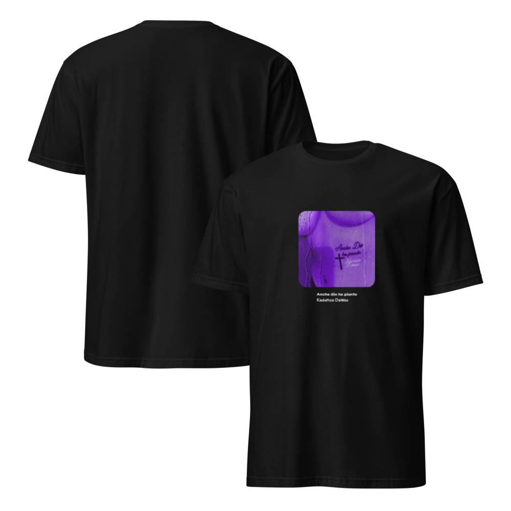 mockup-black image