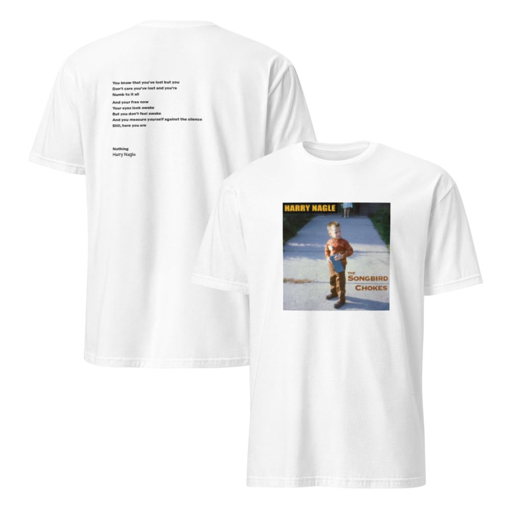 mockup-white image