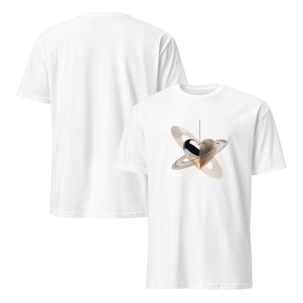 mockup-white image