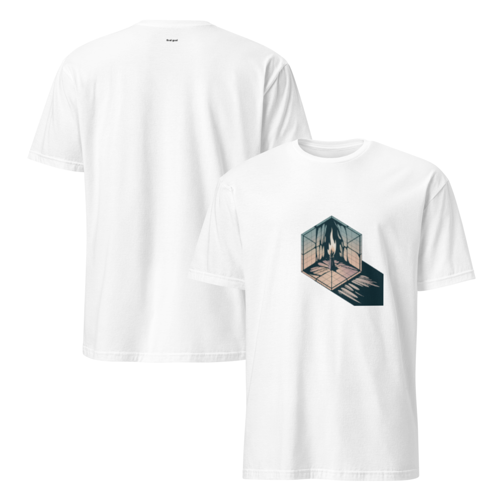 mockup-white image