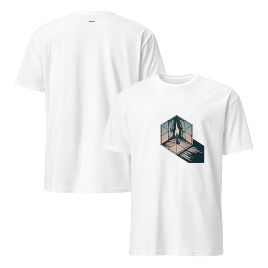 mockup-white image