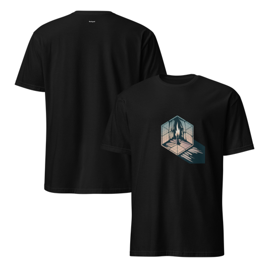 mockup-black image