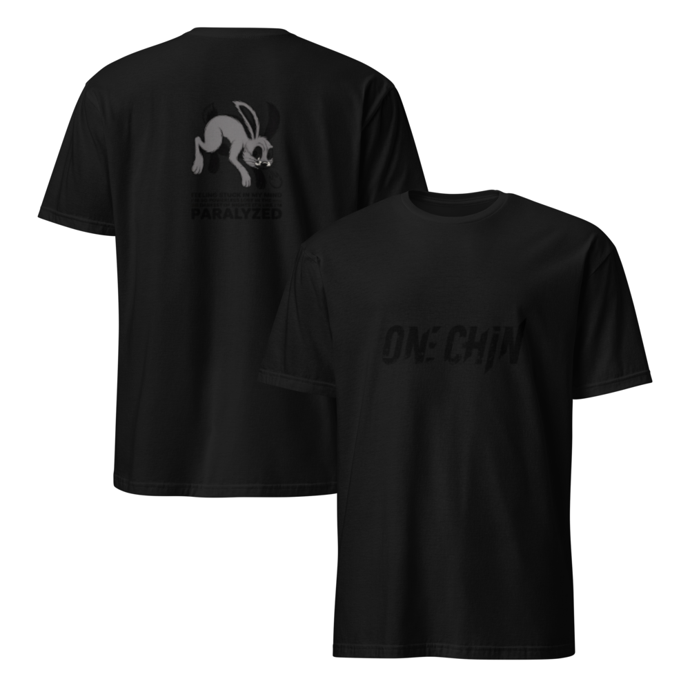mockup-black image