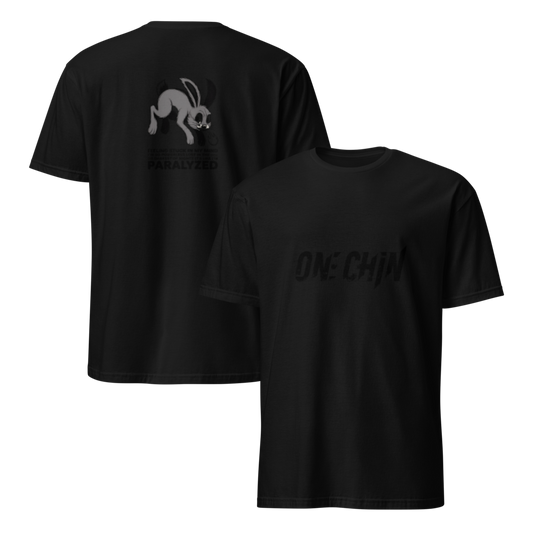 mockup-black image