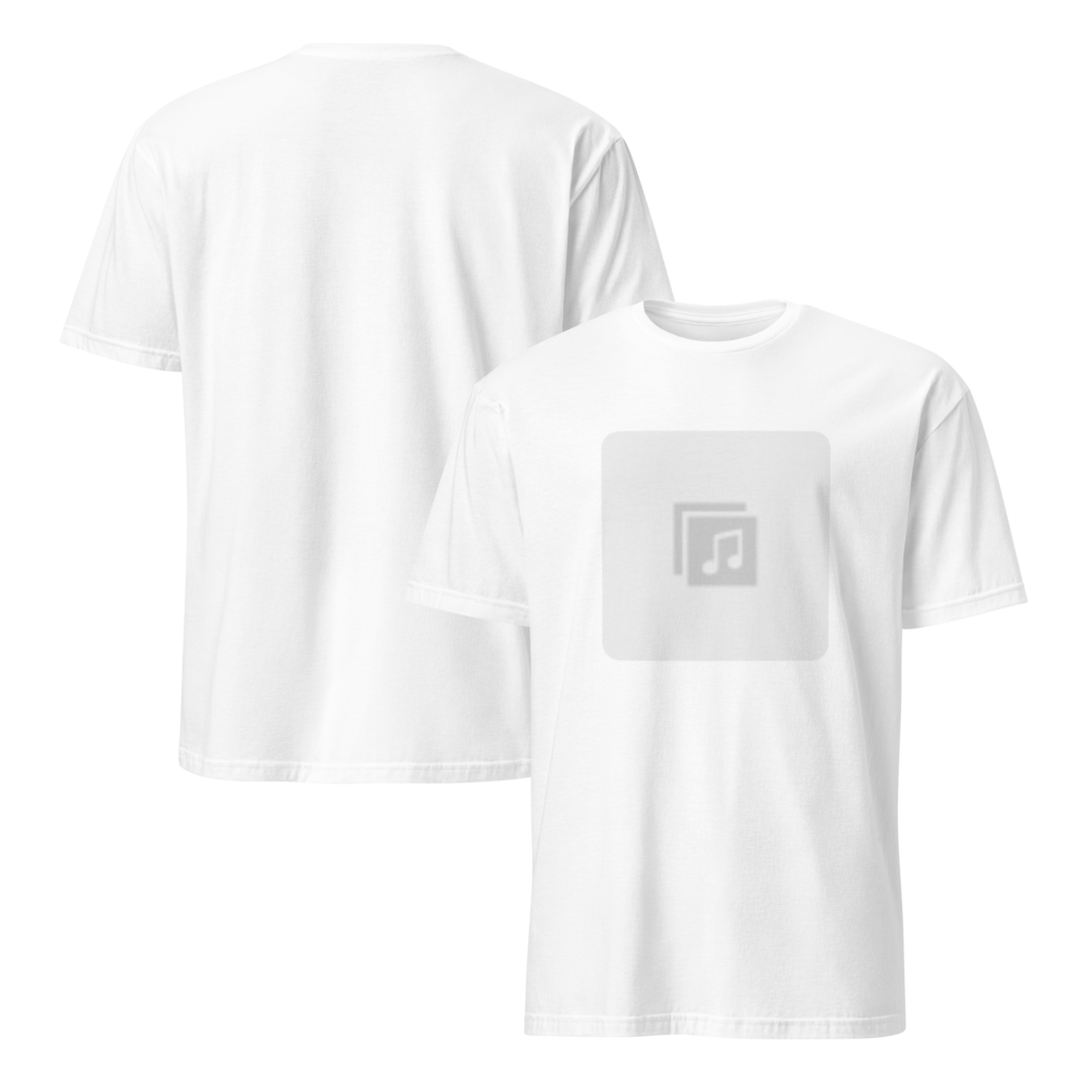 mockup-white image