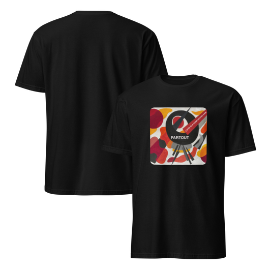 mockup-black image