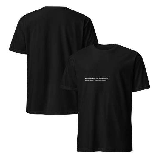 mockup-black image
