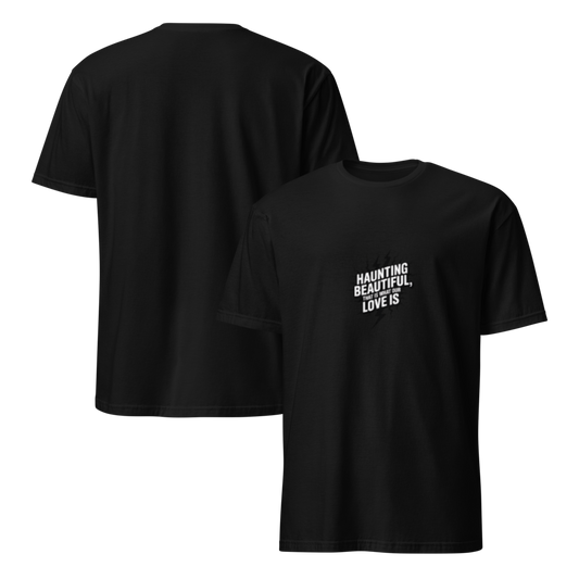 mockup-black image