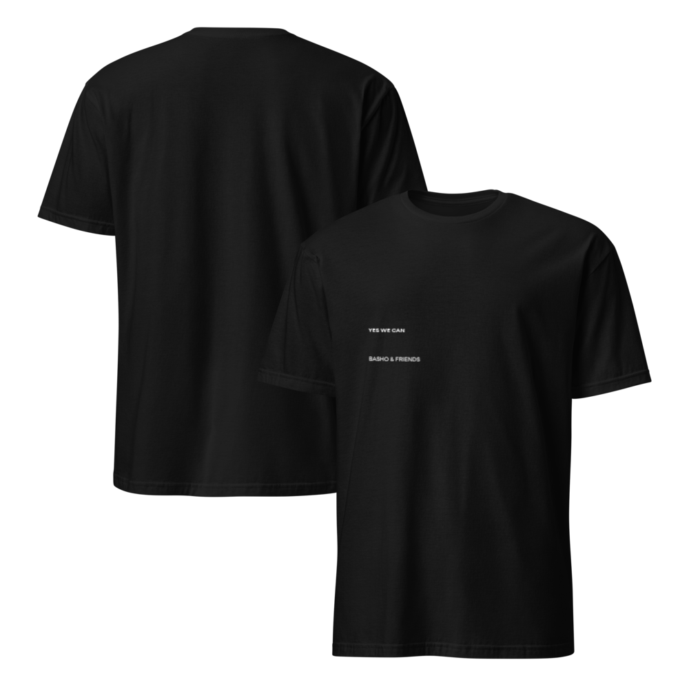 mockup-black image
