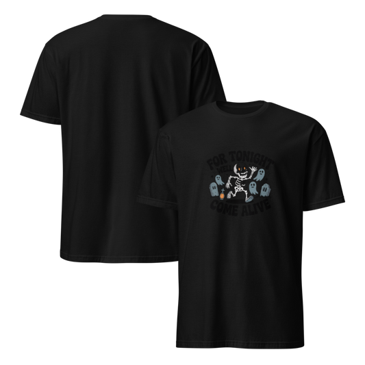 mockup-black image