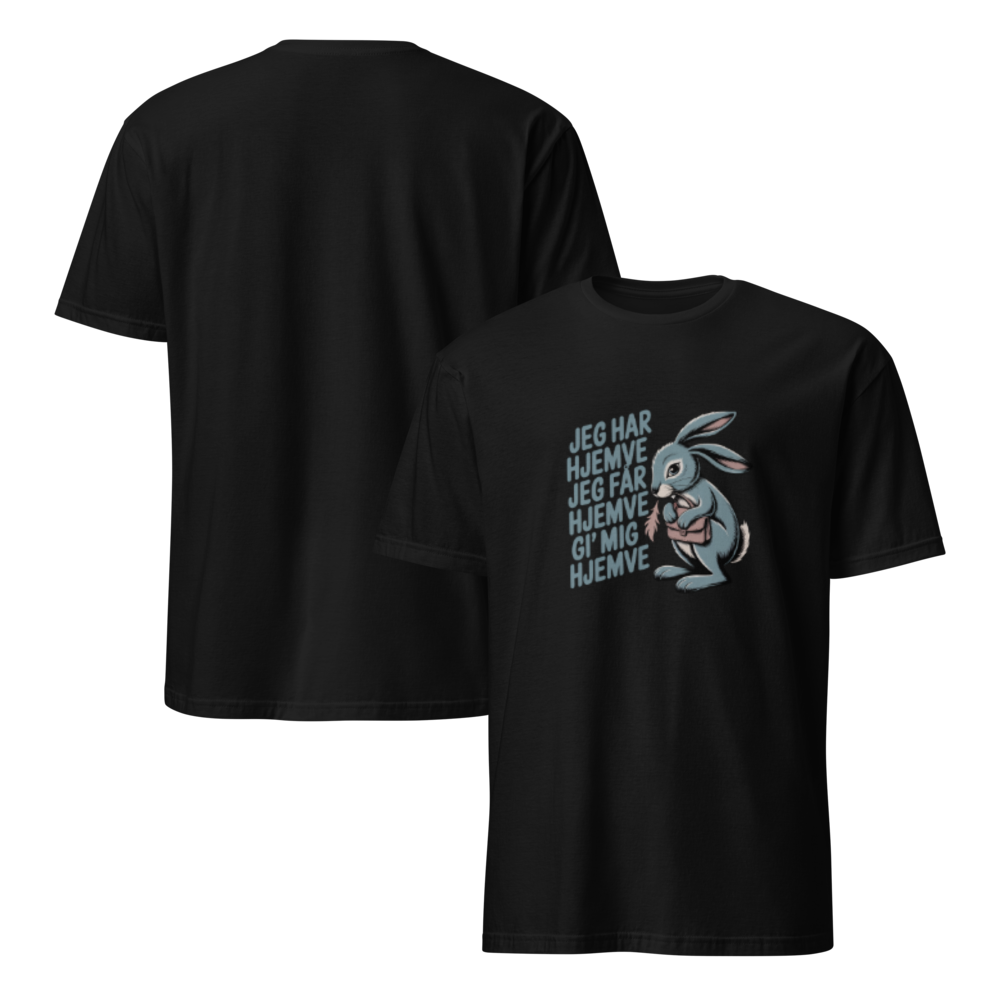 mockup-black image