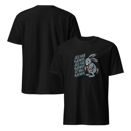 mockup-black image