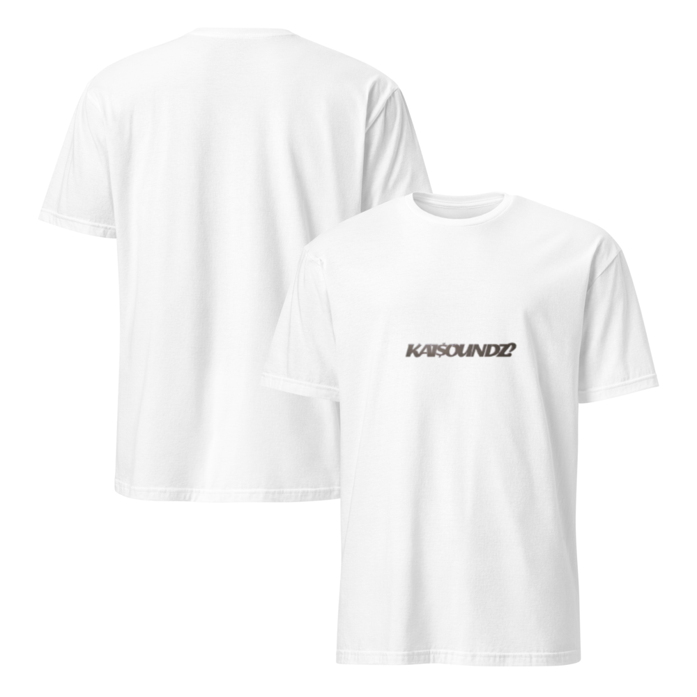 mockup-white image